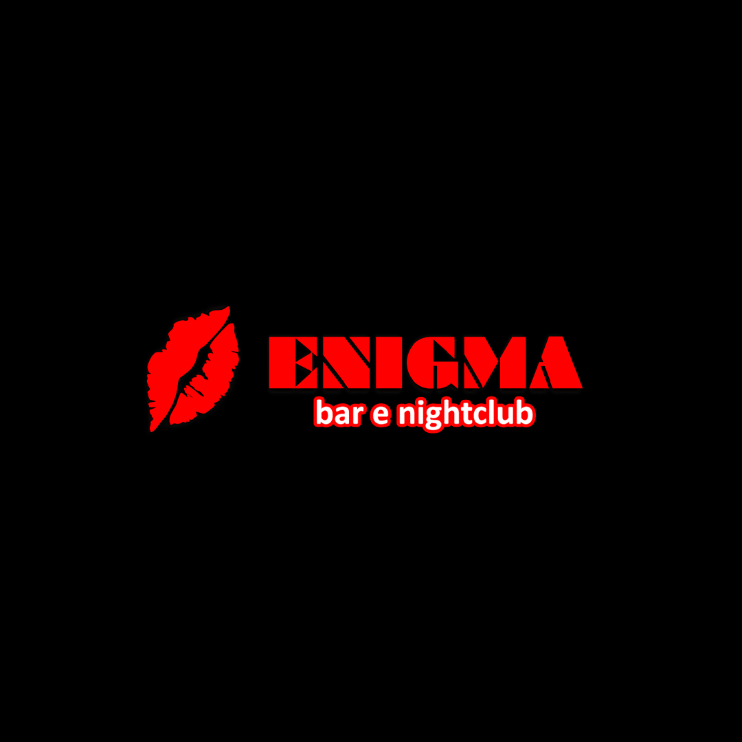 Logo Enigma